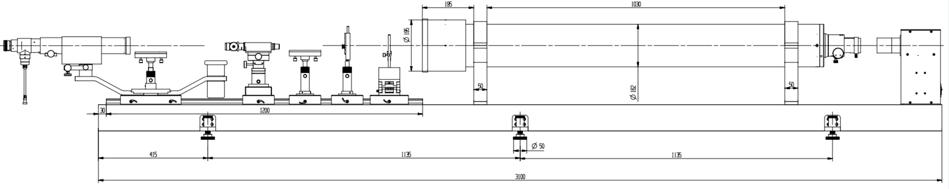 202211241669269858645122.png 202211241669269858645122.png