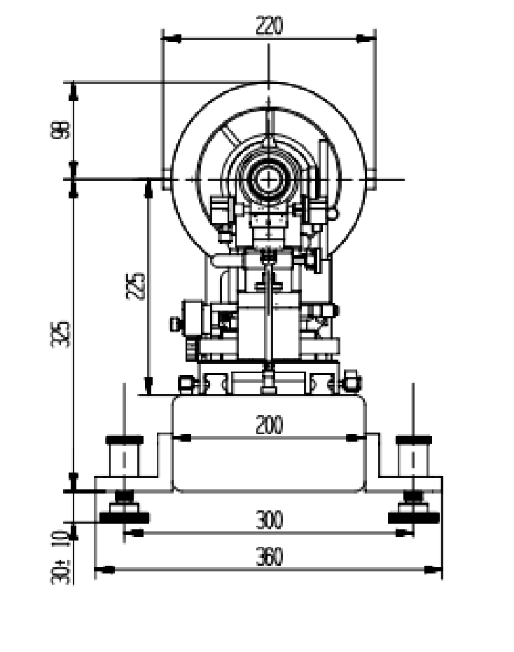 202211241669269884787867.png 202211241669269884787867.png