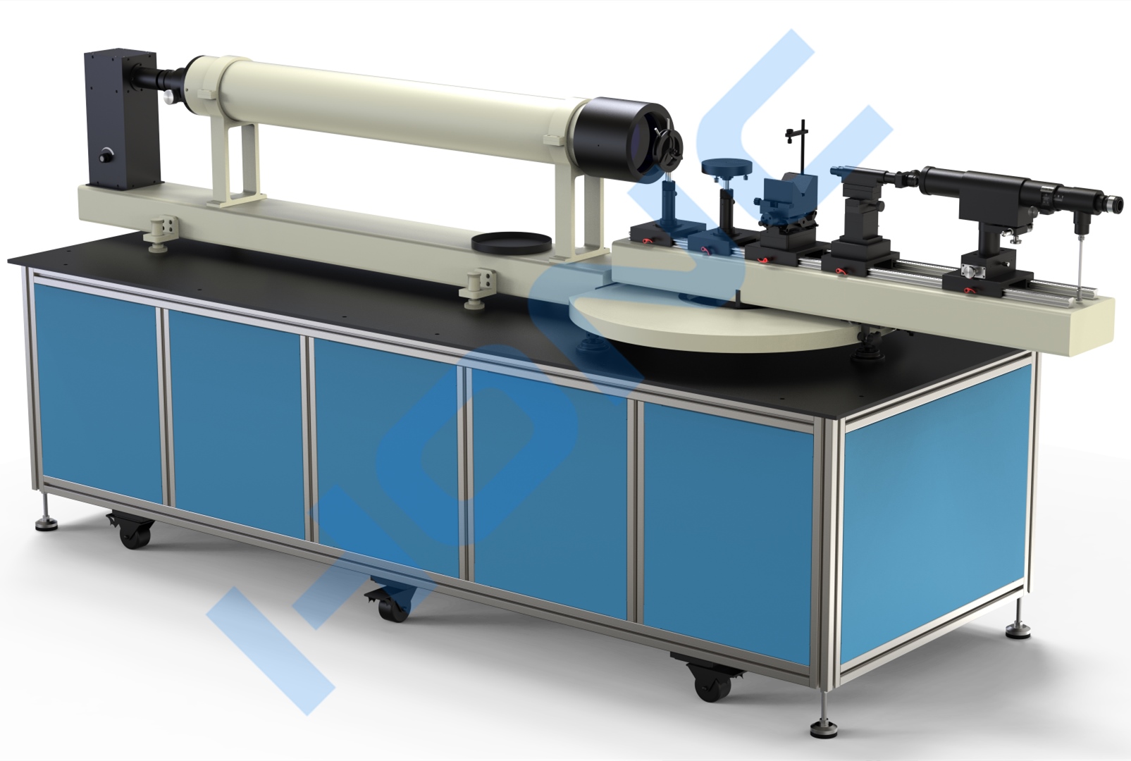 202211241669270488411001.jpg 202211241669270488411001.jpg