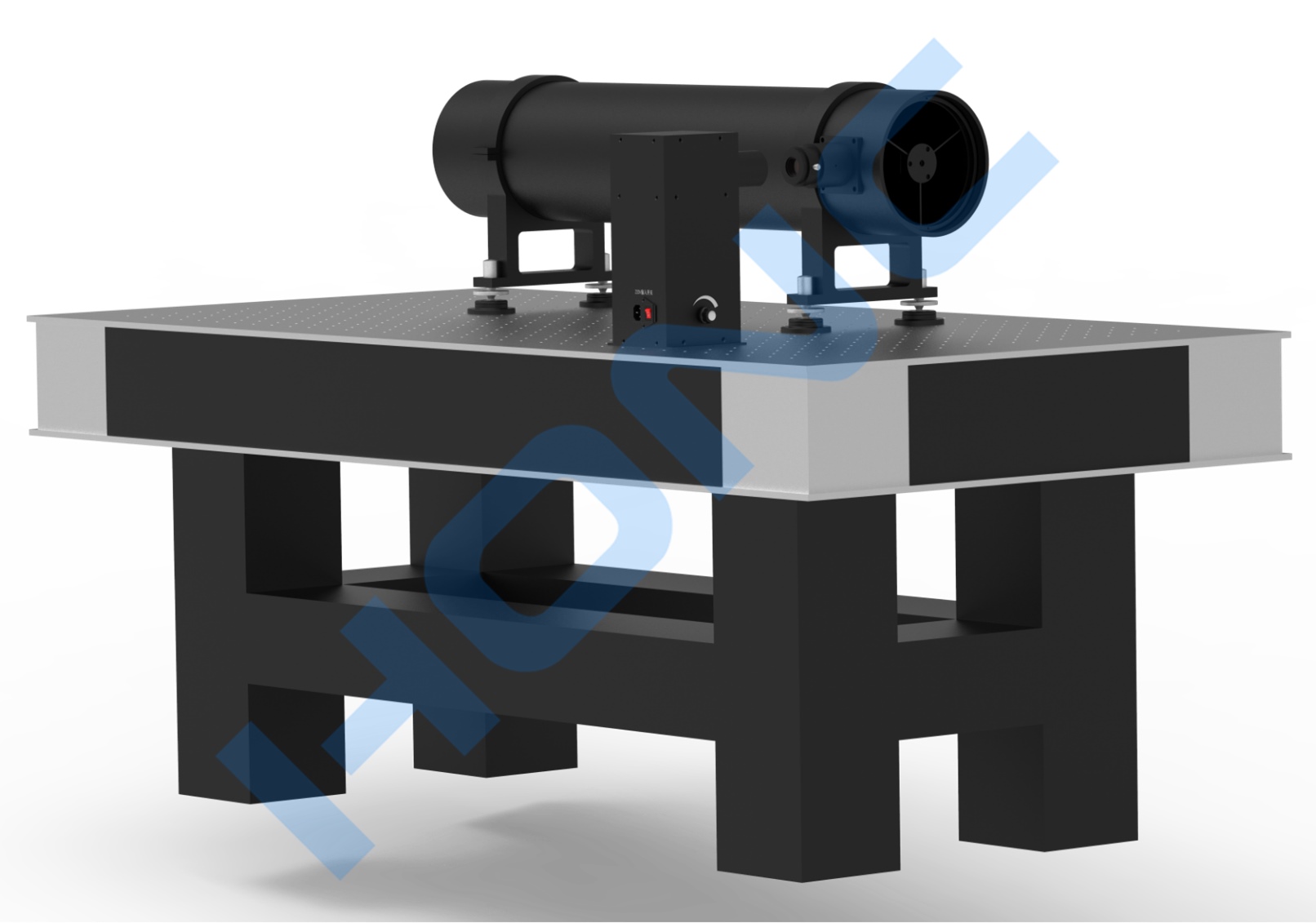 202211281669598122816008.jpg 202211281669598122816008.jpg