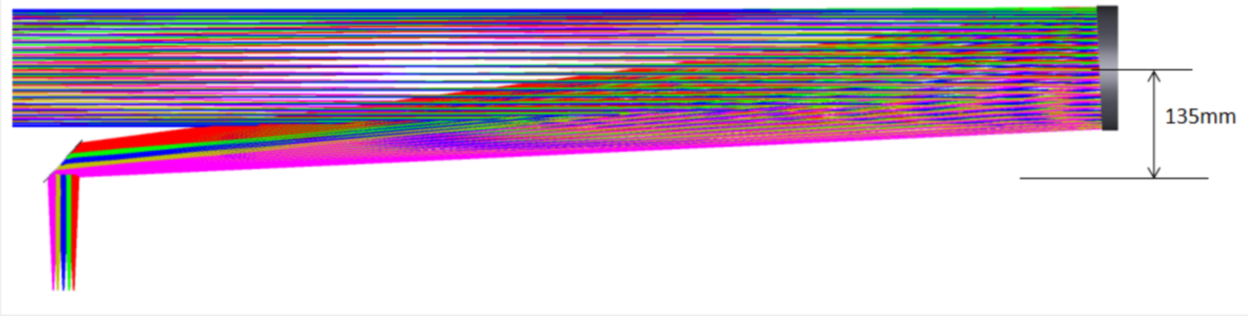 202211281669598151725701.png 202211281669598151725701.png