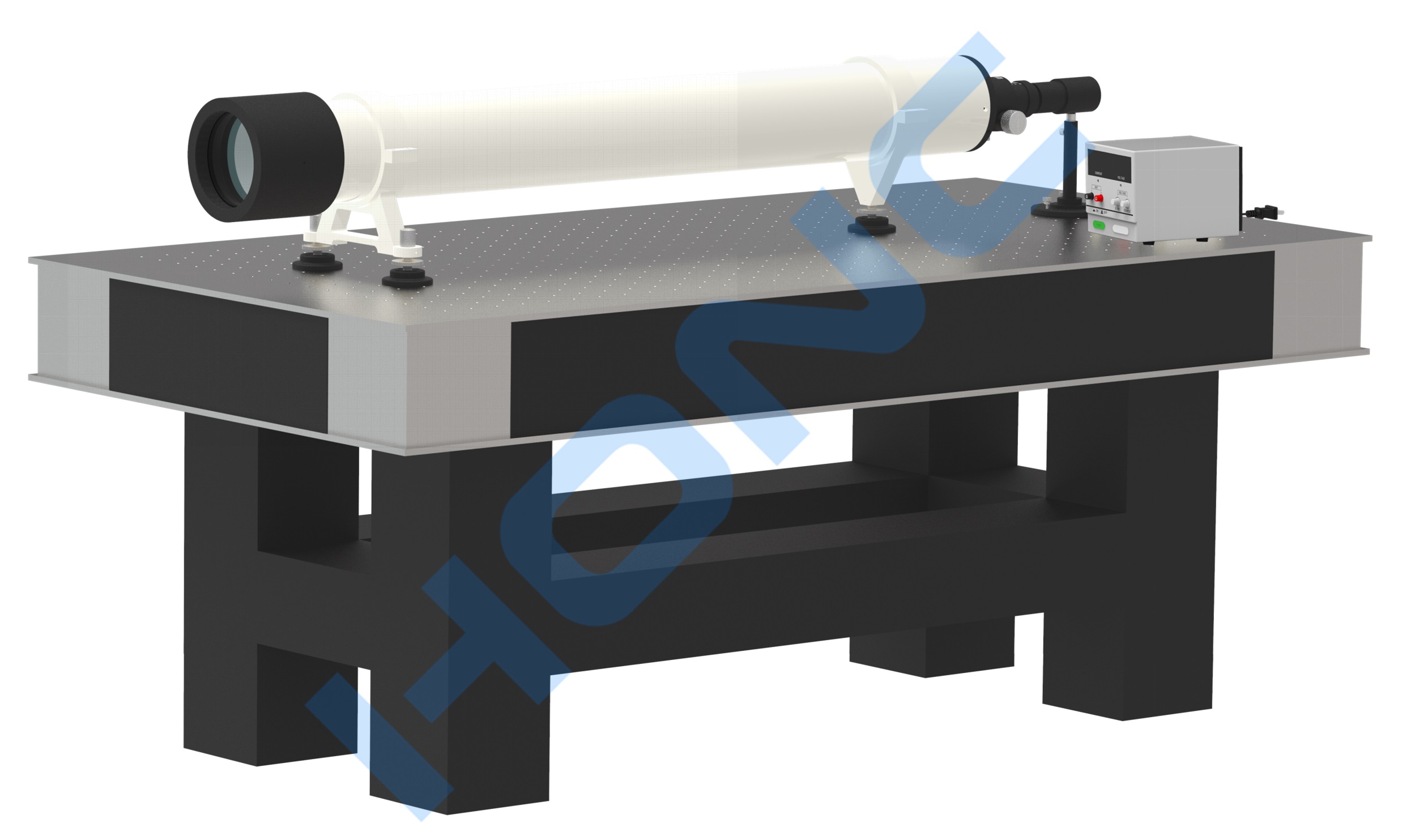 202212021669939465200724.jpg 202212021669939465200724.jpg