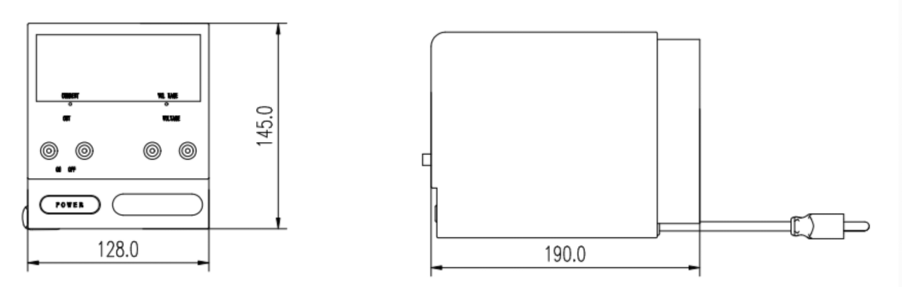 202212021669939713578309.png 202212021669939713578309.png