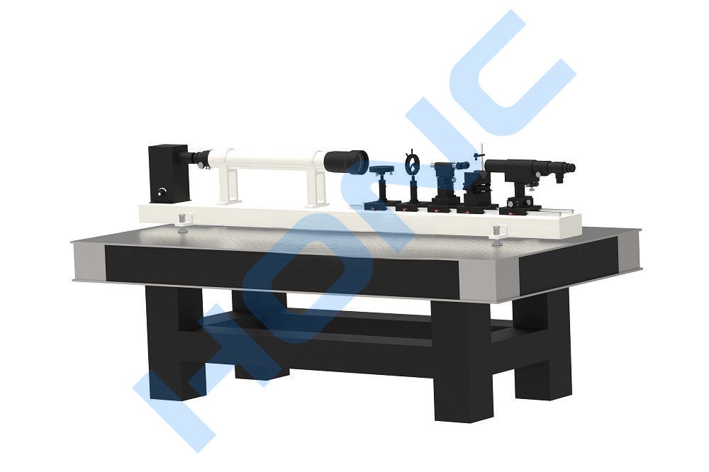 202212071670410629465094.jpg 202212071670410629465094.jpg