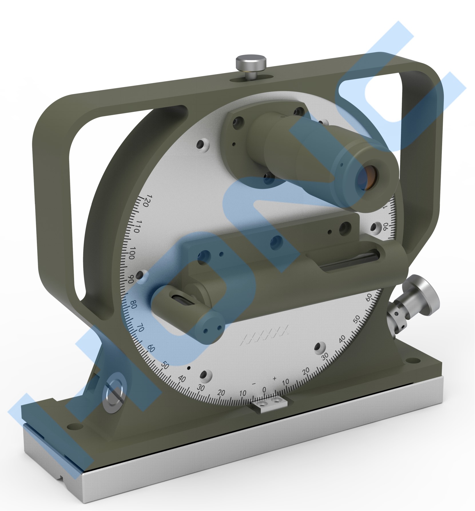 202212101670647036624907.jpg 202212101670647036624907.jpg