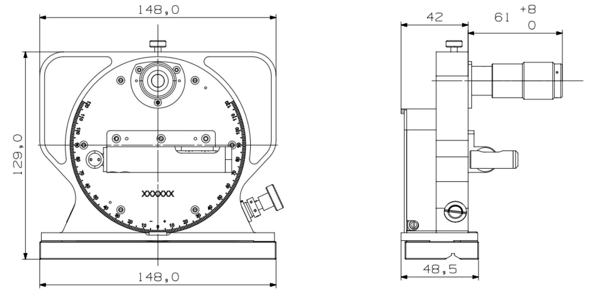 202212101670647092325538.png 202212101670647092325538.png