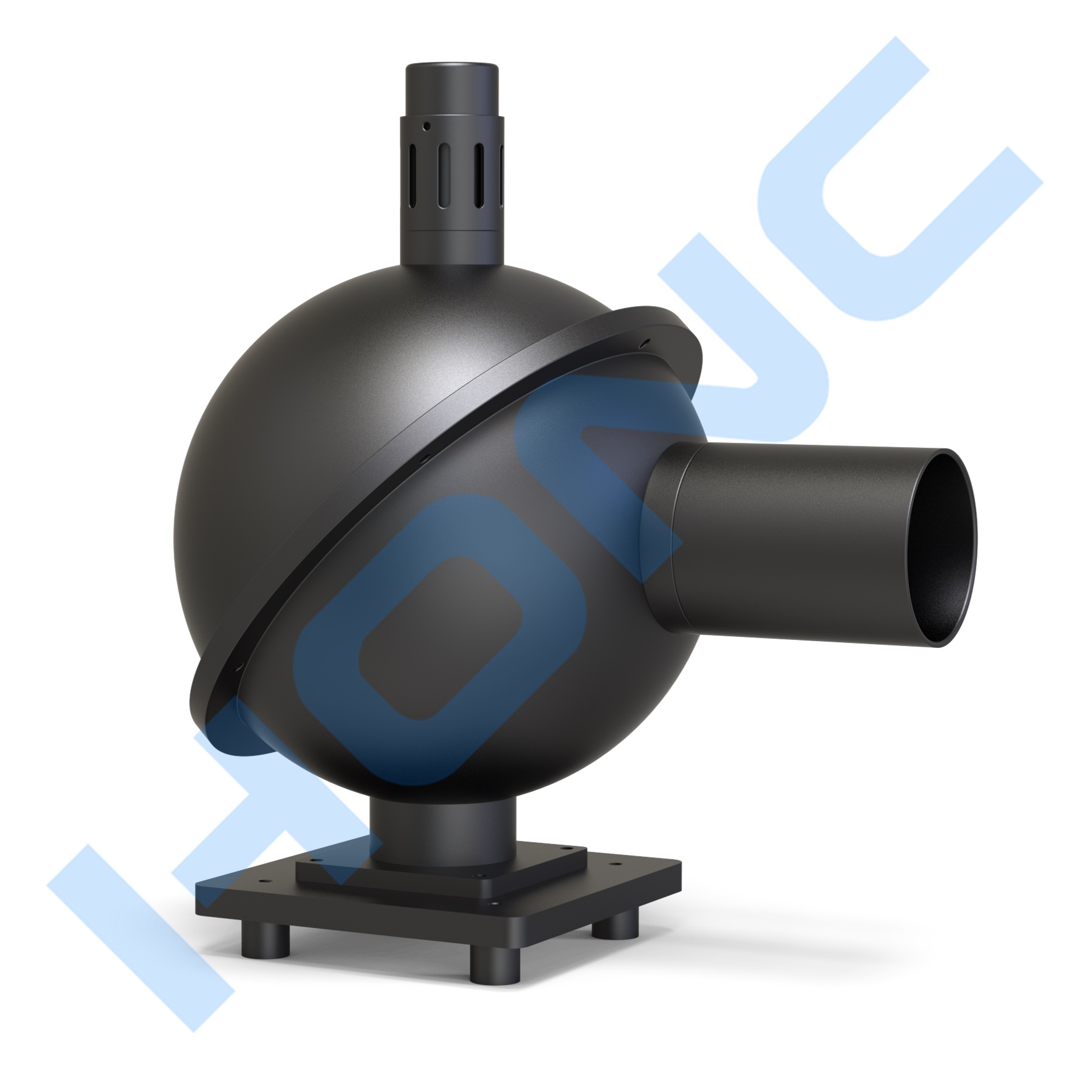 202212141671013289389764.jpg 202212141671013289389764.jpg