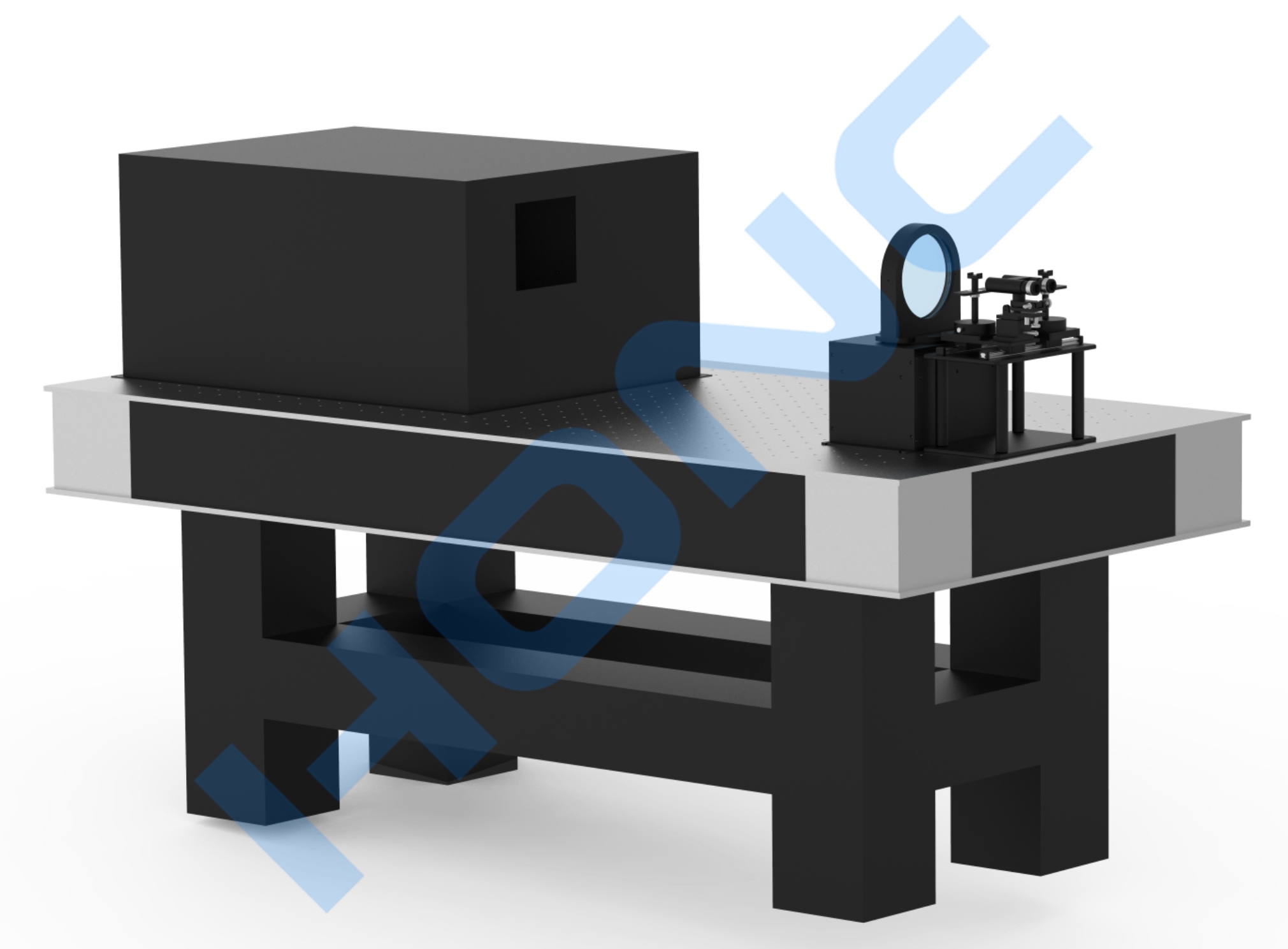 202212141671015356592681.jpg 202212141671015356592681.jpg