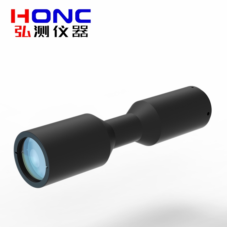 202212151671086736683343.jpg 遠(yuǎn)心鏡頭系列2_副本-00.jpg