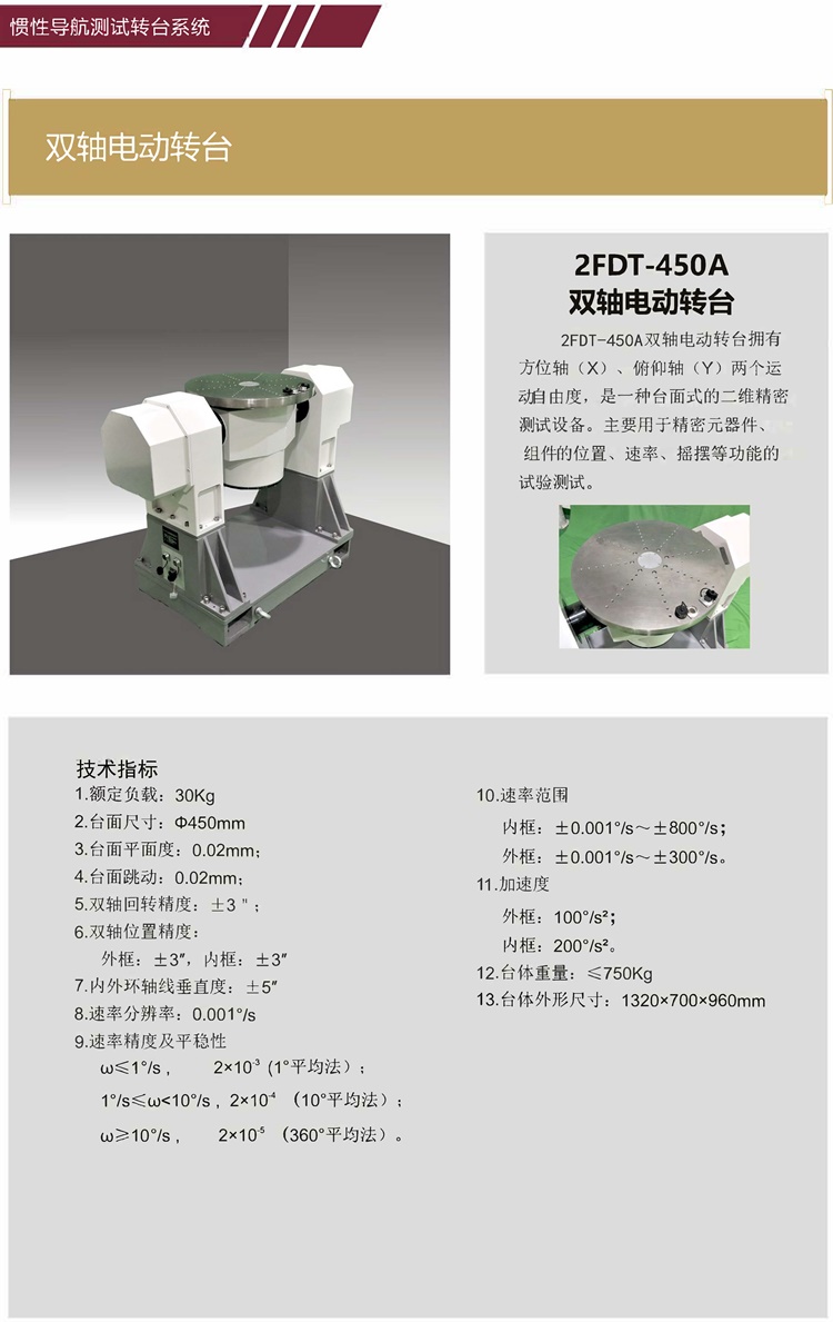 202306261687747558665434.jpg 2023如洋產(chǎn)品冊(cè)(終稿)_頁(yè)面_12_副本.jpg