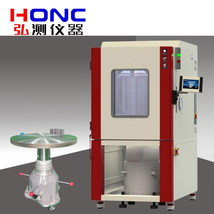 202306281687912300188390.jpg DT-650WK.jpg