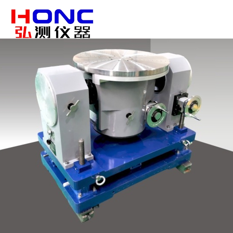 202306301688087787265785.jpg 2ST-580AH.jpg