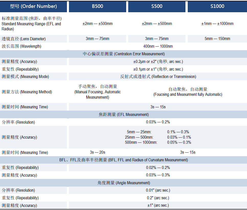 202311171700207963563417.jpg 202311171700207963563417.jpg