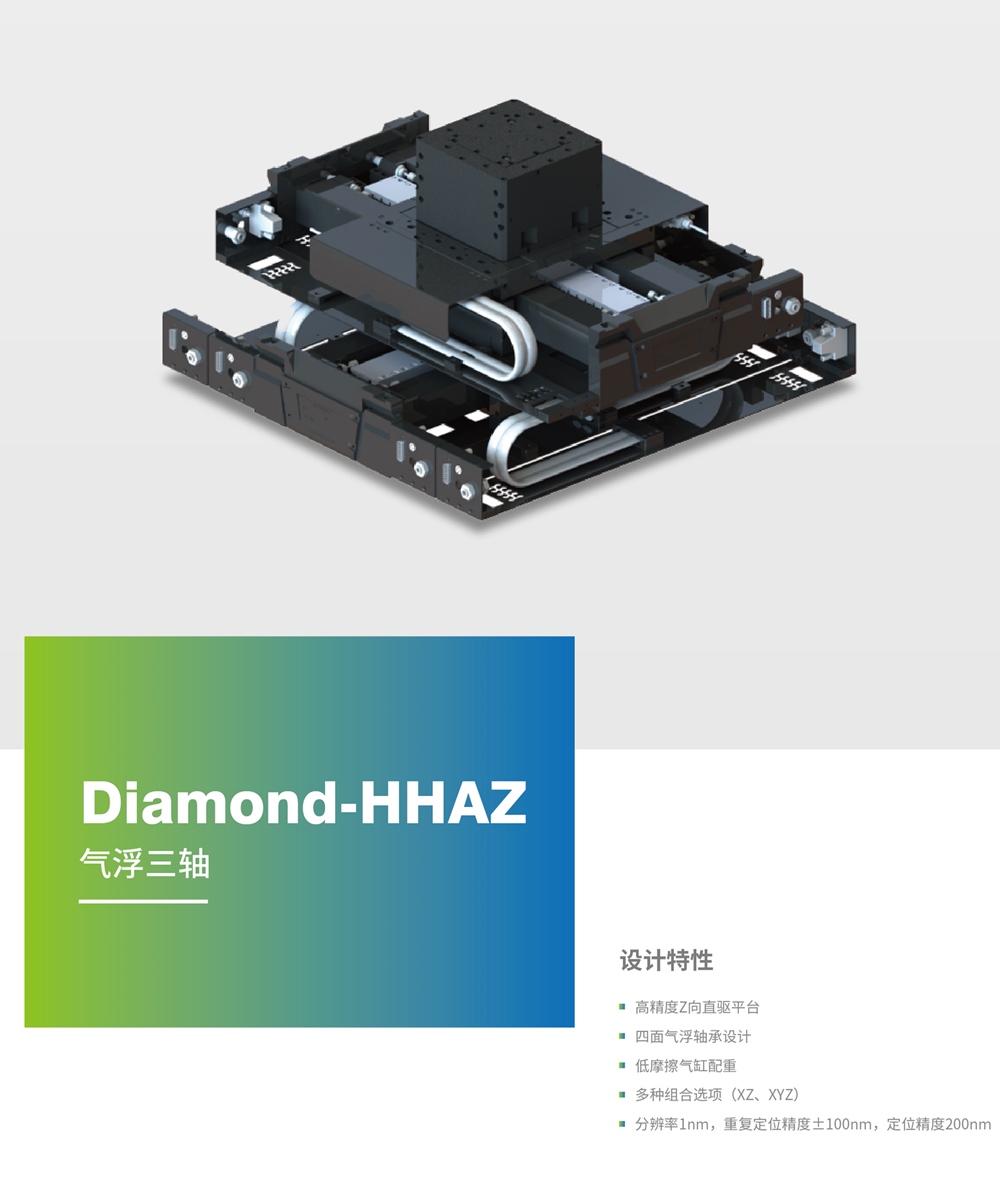 202312151702629514112700.jpg 202312151702629514112700.jpg