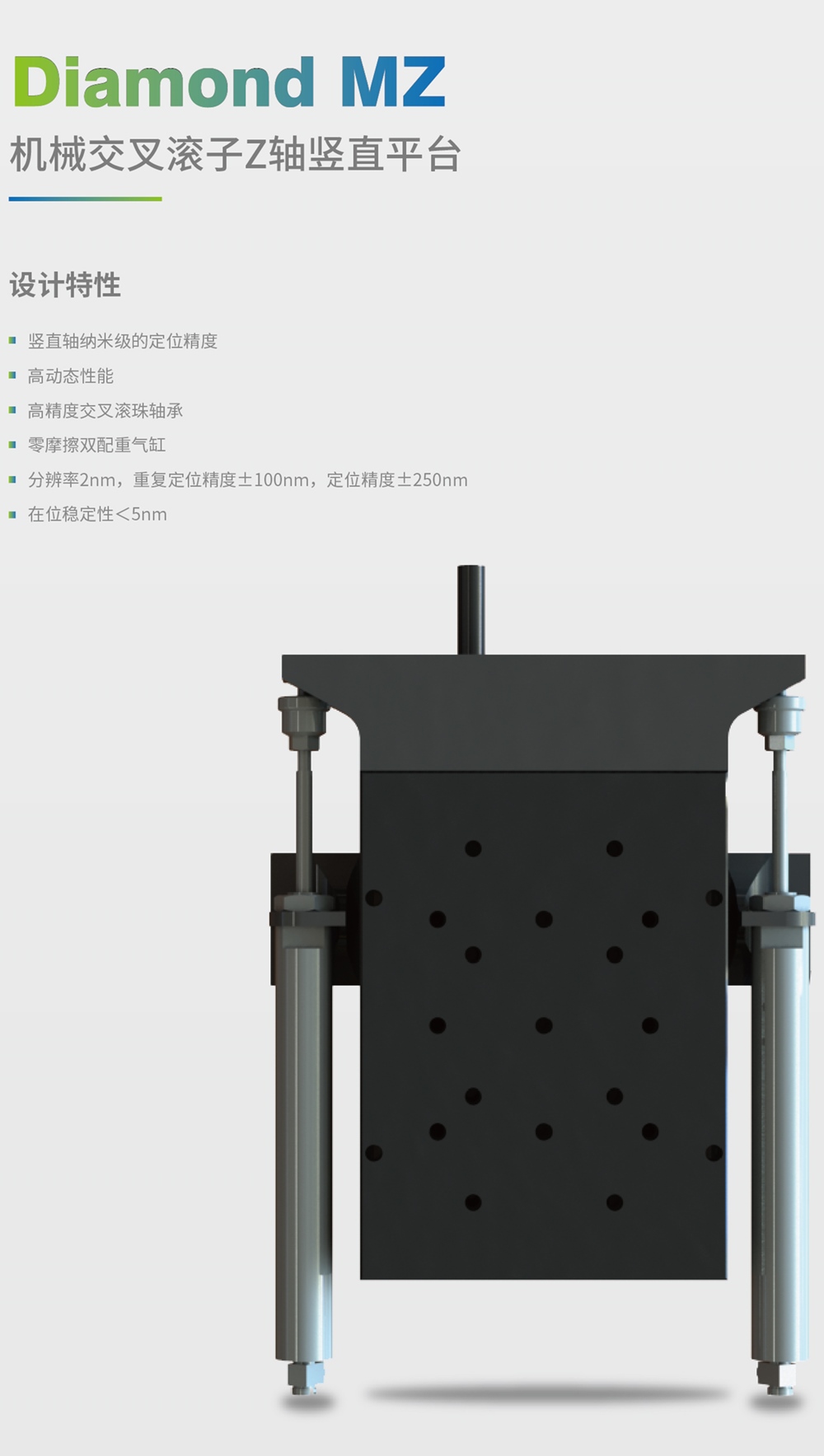 202312181702879800742418.jpg 202312181702879800742418.jpg