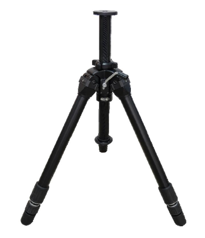 202312191702972041578403.jpg TP-3PRO_副本.jpg