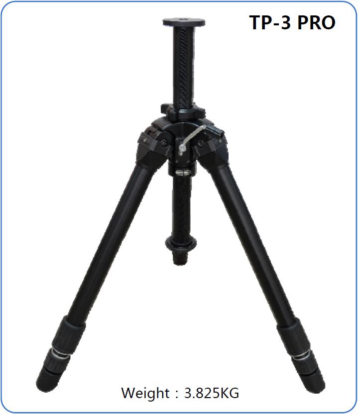 202312191702972109784425.jpg TP-3PRO.jpg