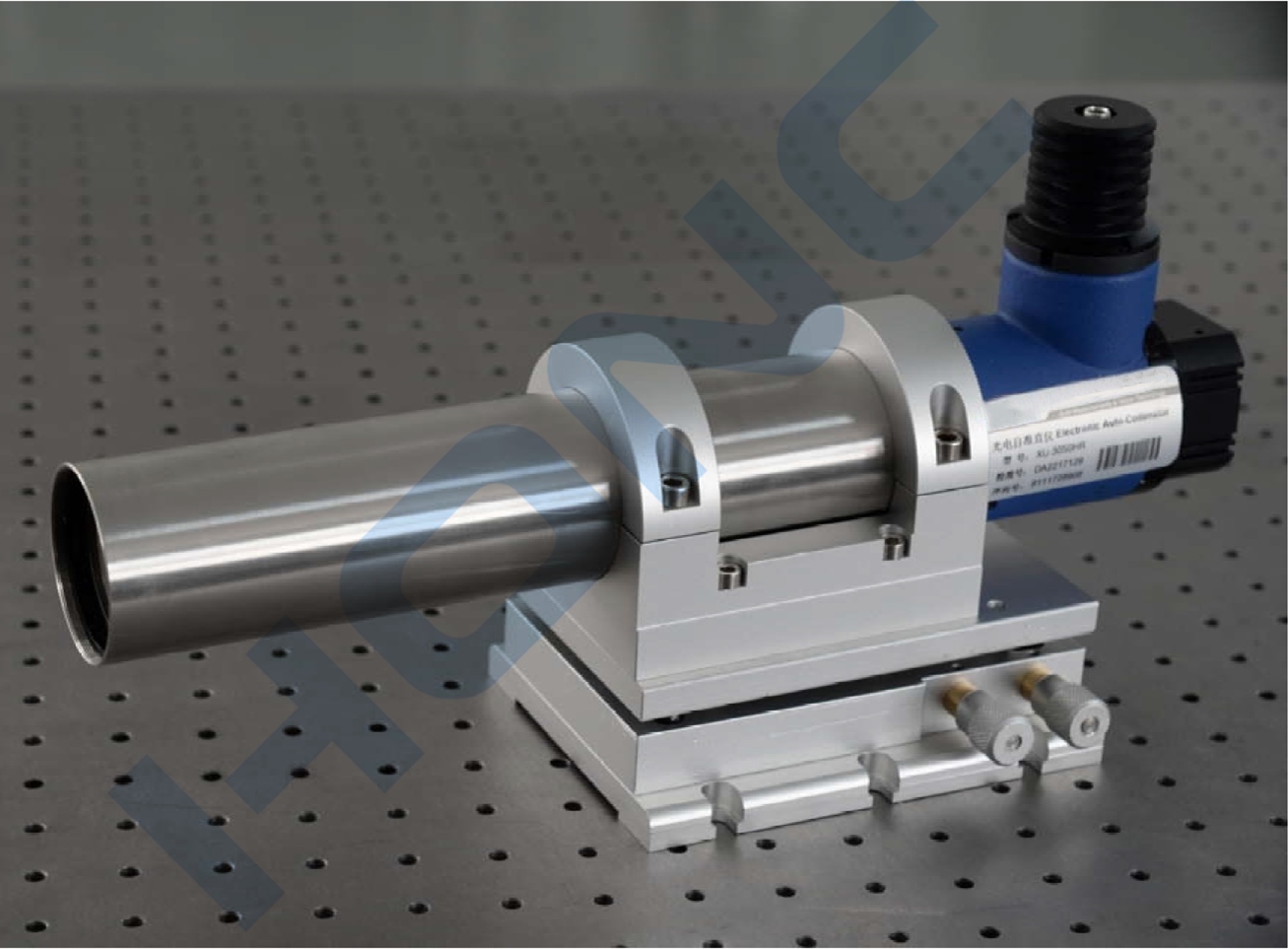 202404161713247333814480.jpg 202404161713247333814480.jpg