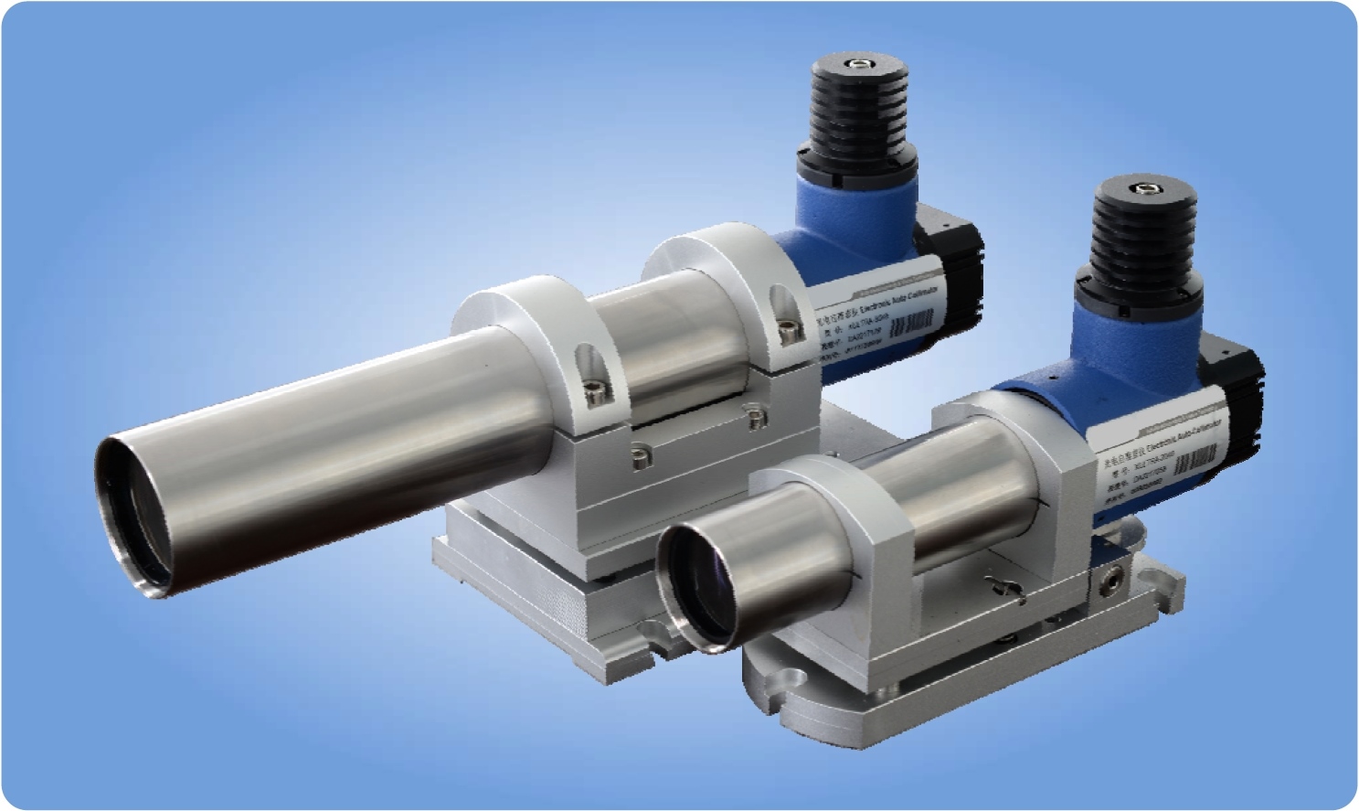 202405161715841635990870.jpg 202405161715841635990870.jpg