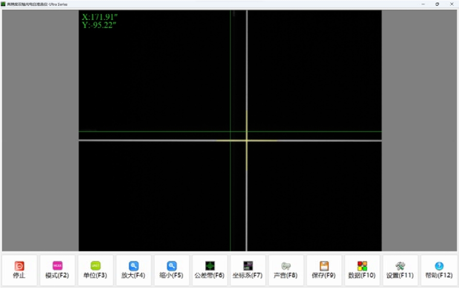 202405161715842196955531.jpg 202405161715842196955531.jpg