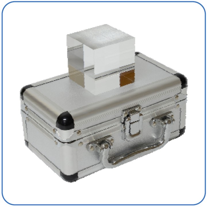 202407011719828132187923.jpg 202407011719828132187923.jpg