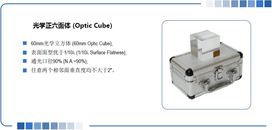 202407011719828274144978.jpg 202407011719828274144978.jpg