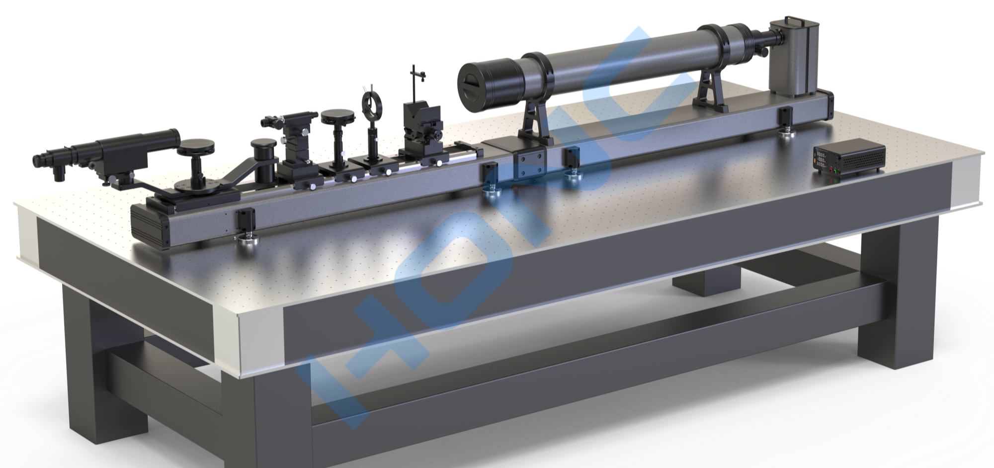 202407241721812471594733.png 202407241721812471594733.png