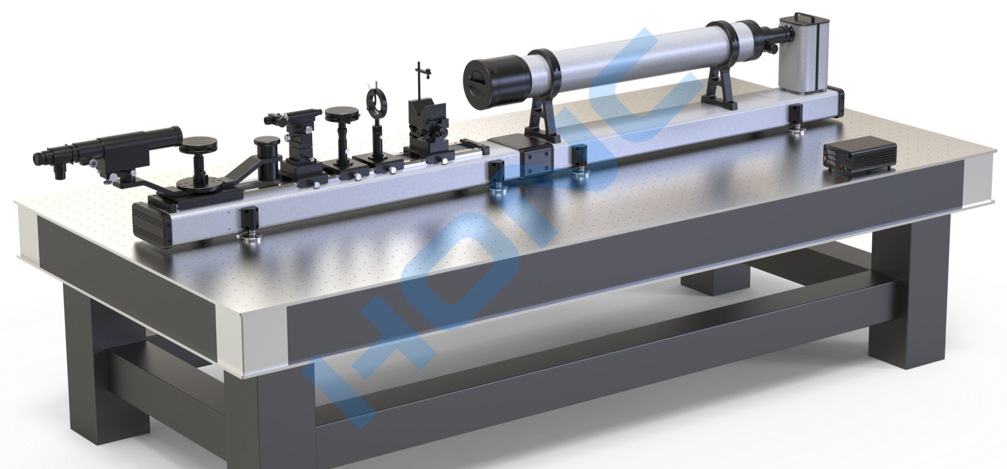 202407241721812502476560.png 202407241721812502476560.png