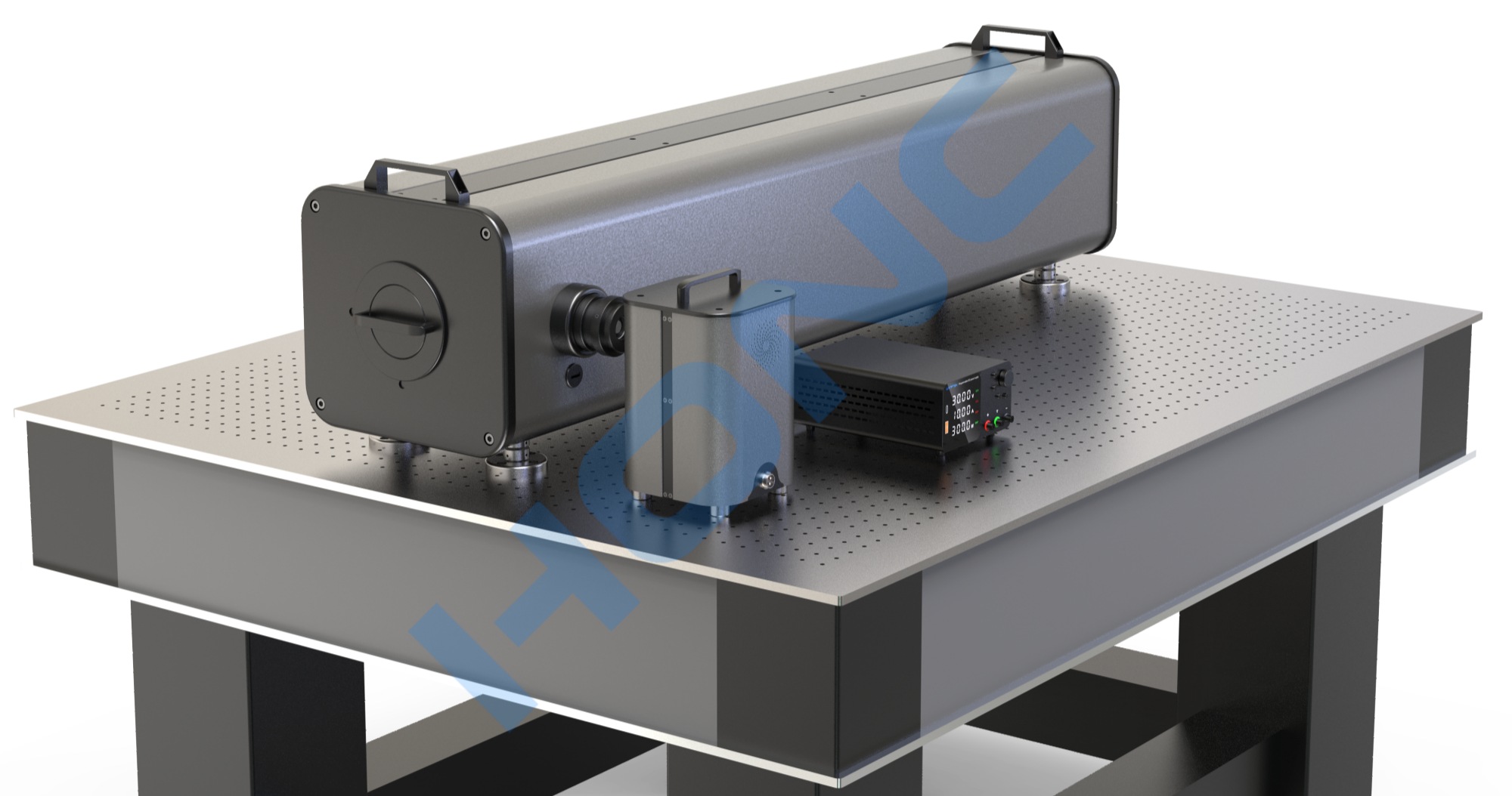 202408021722578658742360.jpg 202408021722578658742360.jpg