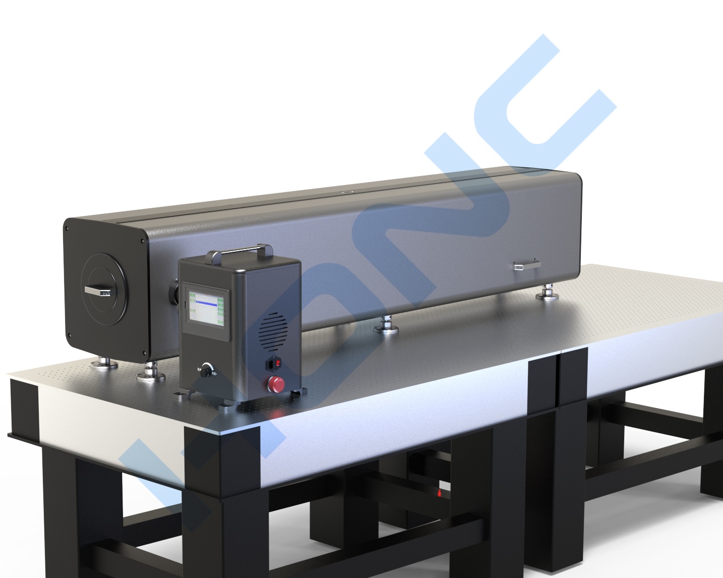 202408131723511706215644.jpg 202408131723511706215644.jpg