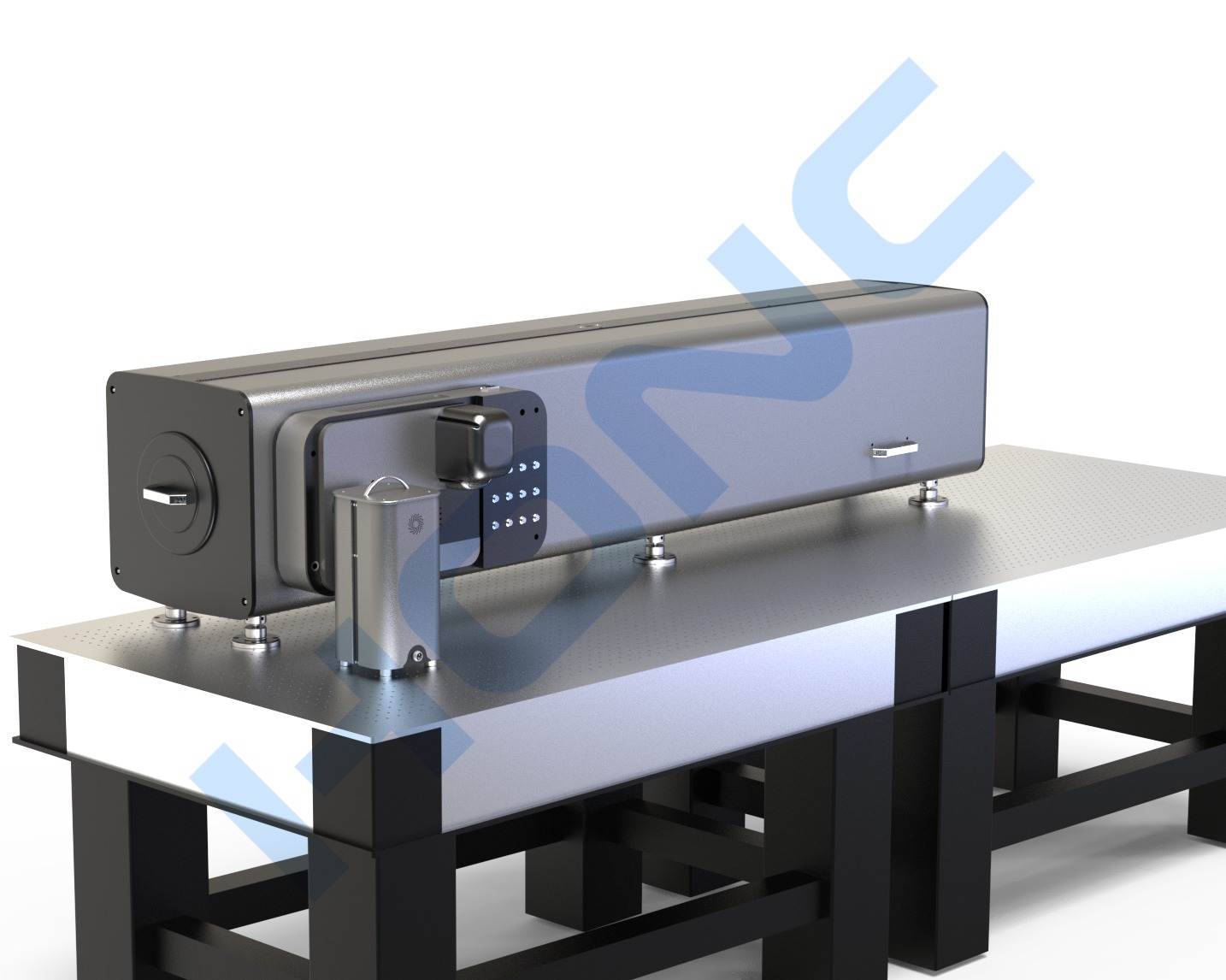 202408131723511934399231.jpg 202408131723511934399231.jpg