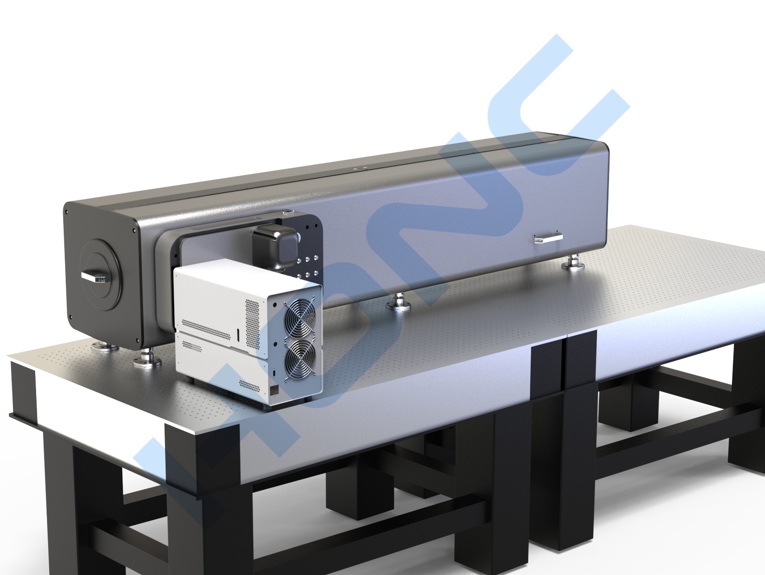 202408131723529643503583.jpg 202408131723529643503583.jpg