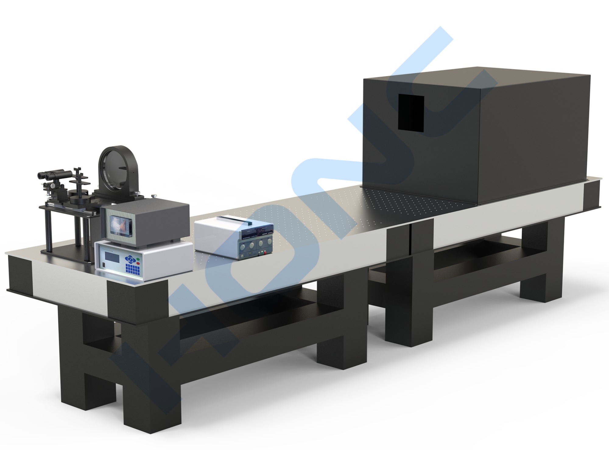 202408131723531403128841.jpg 202408131723531403128841.jpg