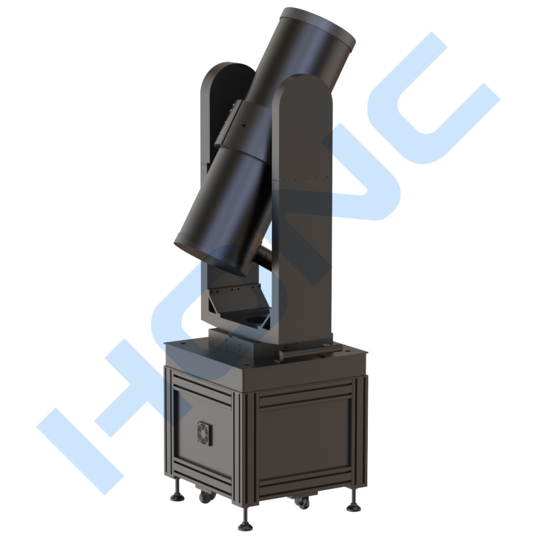 202408131723532518202146.jpg 202408131723532518202146.jpg