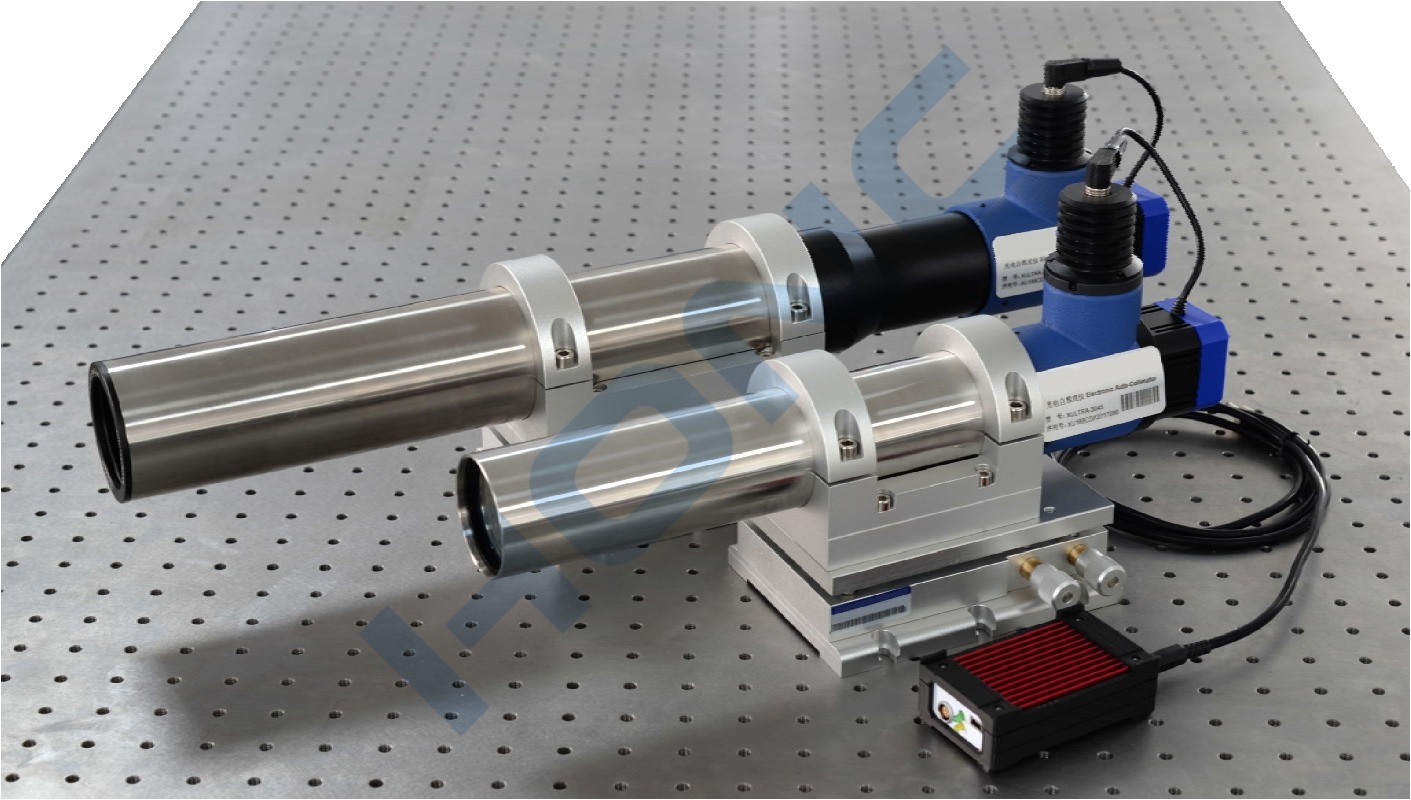 202408151723692778612964.jpg 202408151723692778612964.jpg