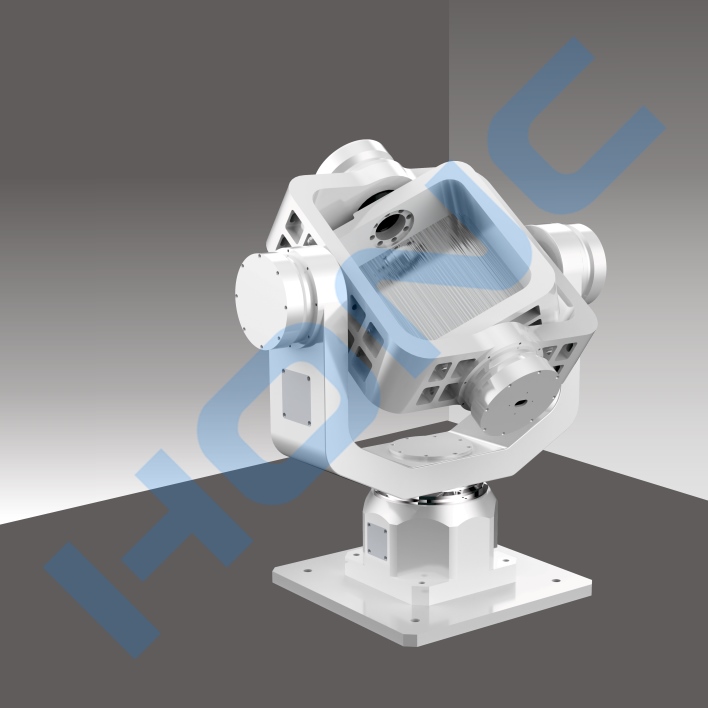 202408151723709354790631.jpg 3FDT-350C-10_副本.jpg