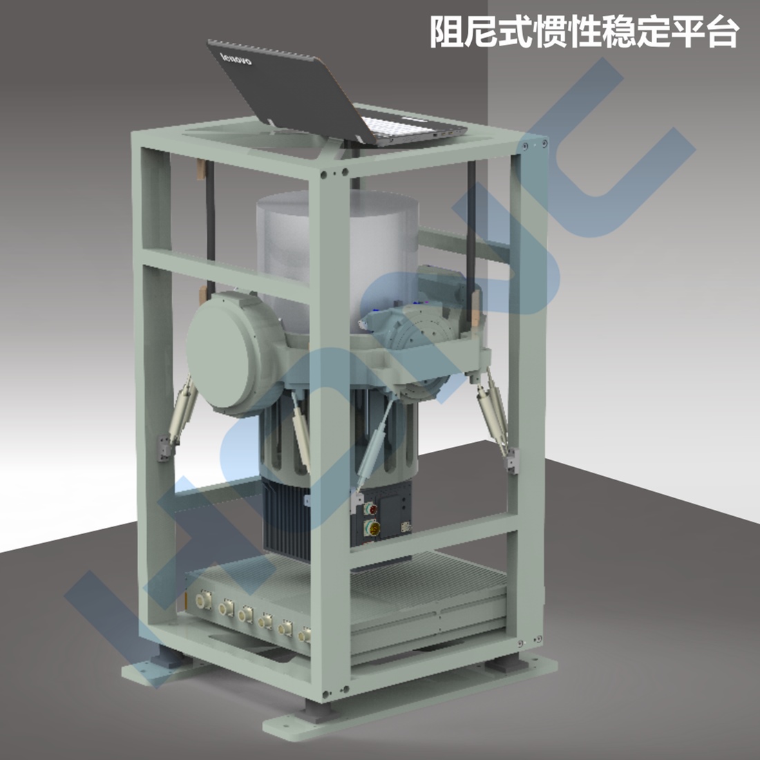 202408161723770415111806.jpg 202408161723770415111806.jpg