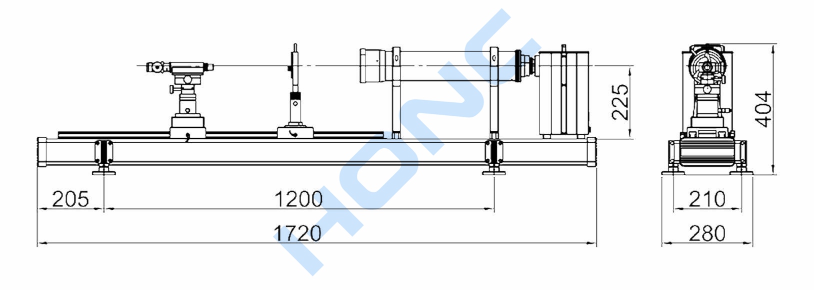 202409121726102257122789.jpg 202409121726102257122789.jpg