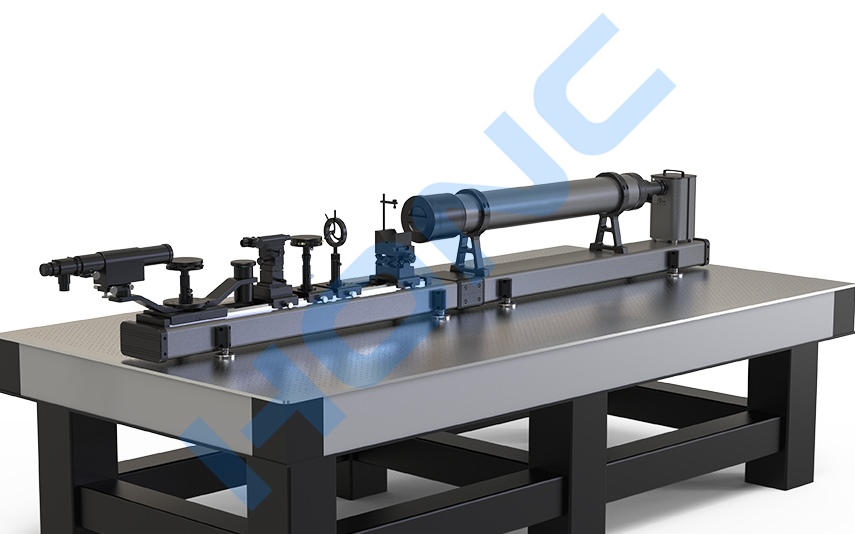 202409141726276505433323.jpg 202409141726276505433323.jpg