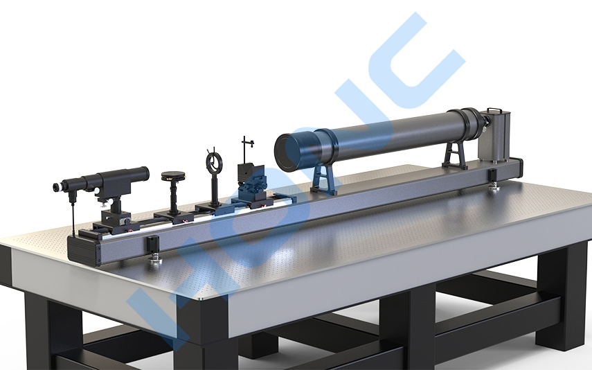 202409141726280634300934.jpg 202409141726280634300934.jpg