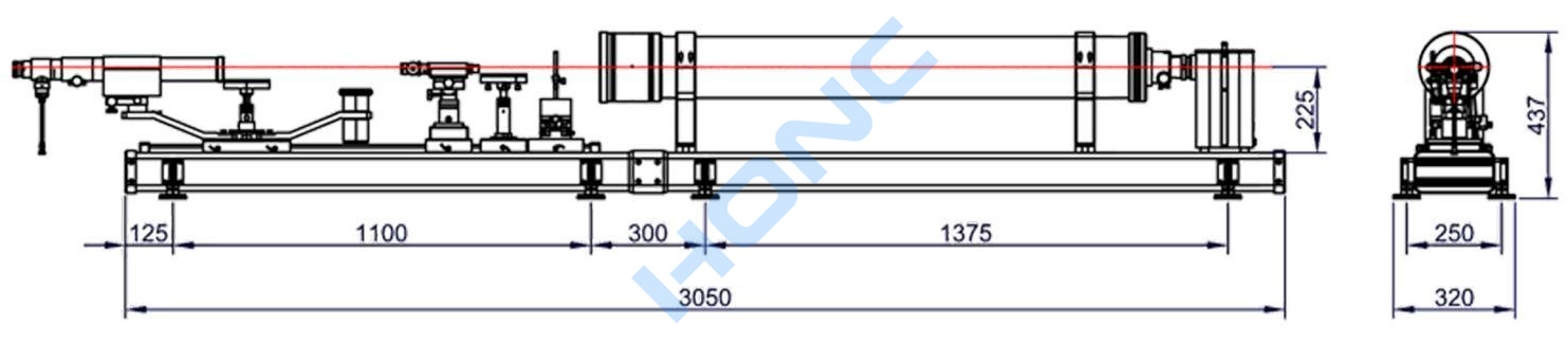 202409141726280677526683.jpg 202409141726280677526683.jpg