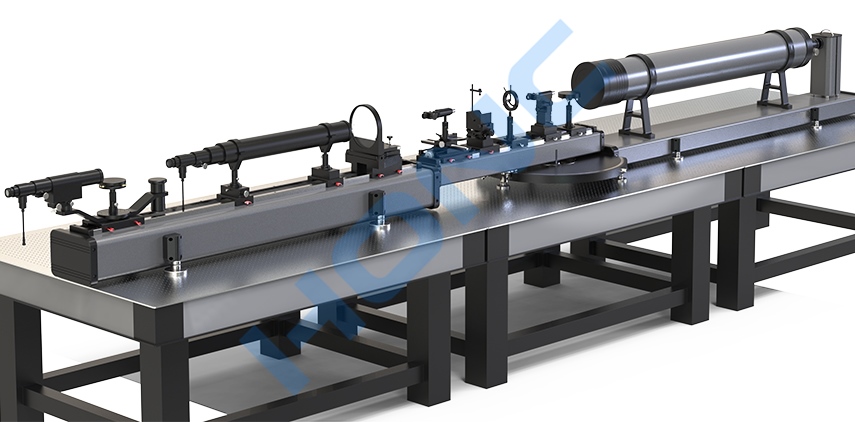 202409201726797012277295.jpg 202409201726797012277295.jpg