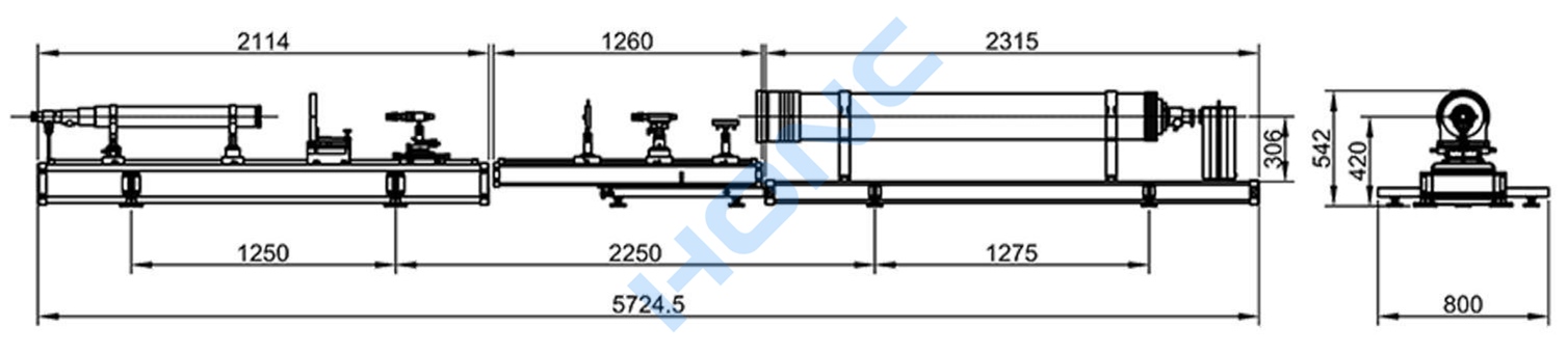 202409201726797051187921.jpg 202409201726797051187921.jpg
