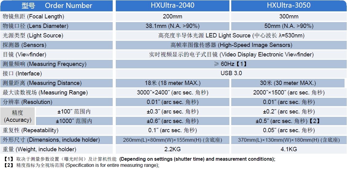 202410211729489116416791.jpg 202410211729489116416791.jpg