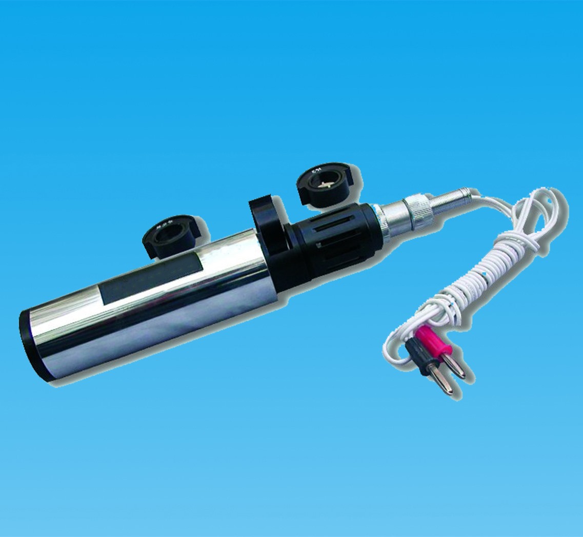 202412071733555405706823.jpg 202412071733555405706823.jpg