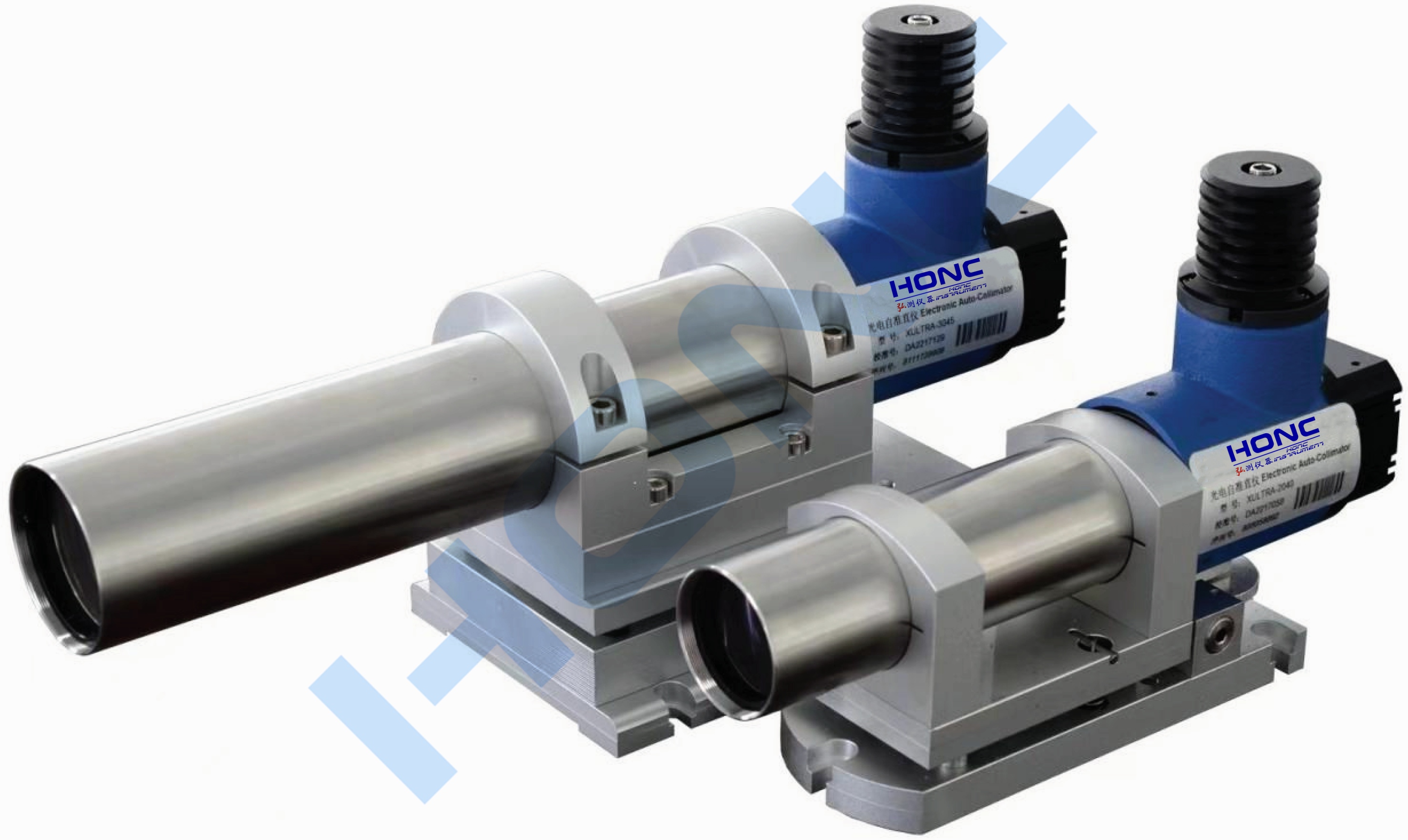 202503231742711207920710.jpg 202503231742711207920710.jpg