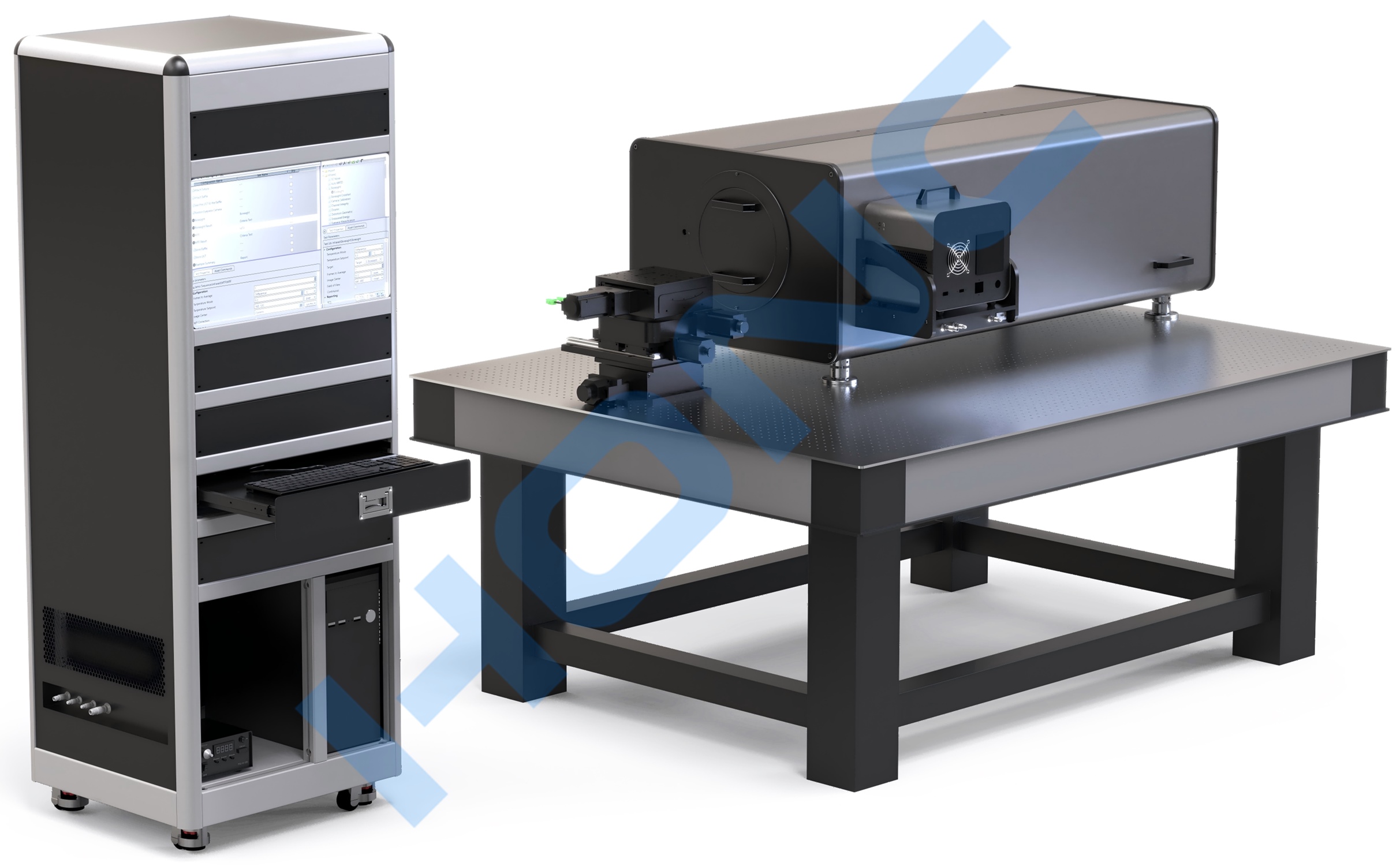 202506131749787162717747.jpg 202506131749787162717747.jpg