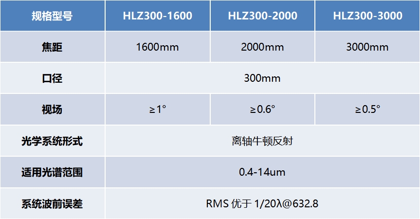 202506131749797983294373.jpg 202506131749797983294373.jpg