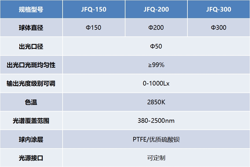 202506131749798148219406.jpg 202506131749798148219406.jpg