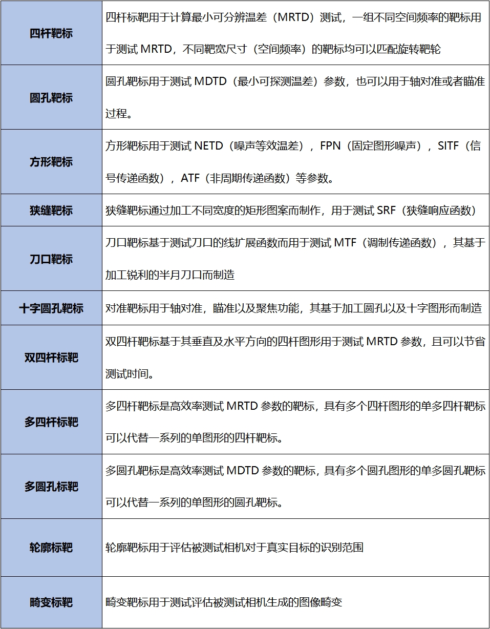 202506131749798674337981.jpg 202506131749798674337981.jpg